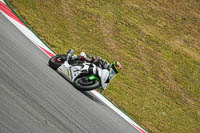 motorbikes;no-limits;november-2019;peter-wileman-photography;portimao;portugal;trackday-digital-images